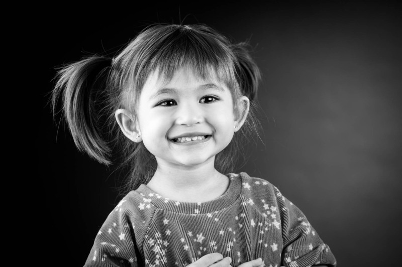 Shooting_famille_N105