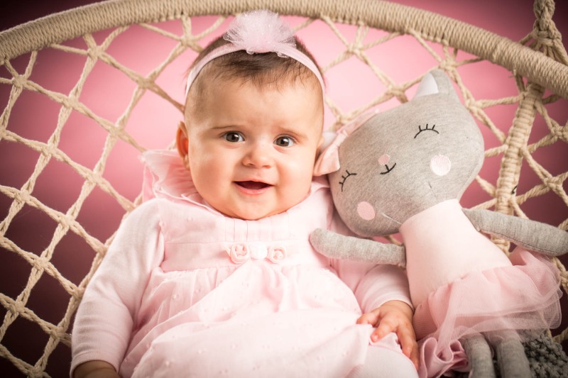 Shooting_famille_N106