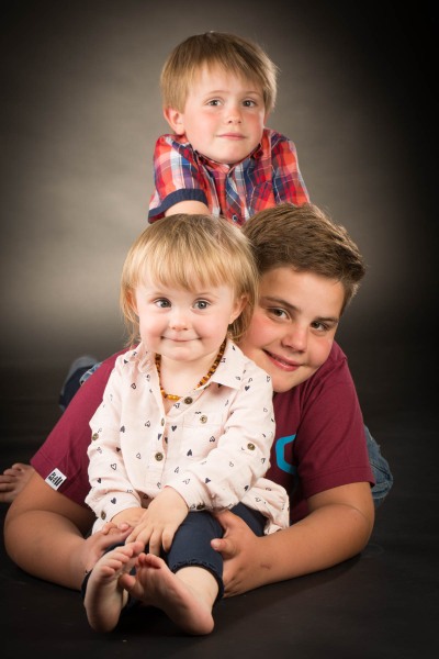 Shooting_famille_N108