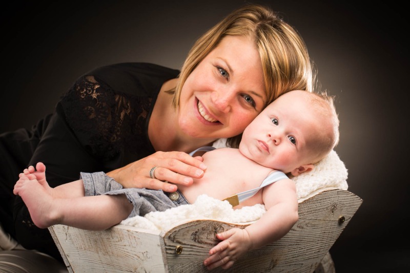 Shooting_famille_N110