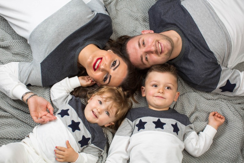 Shooting_famille_N111