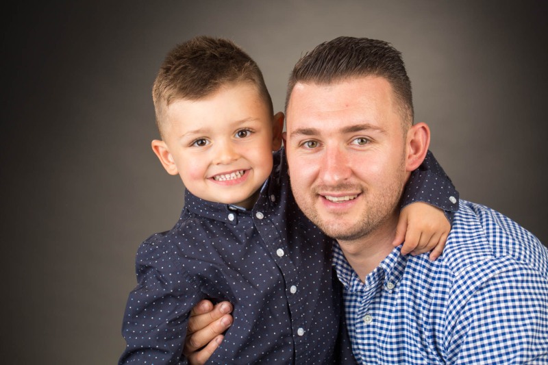 Shooting_famille_N112