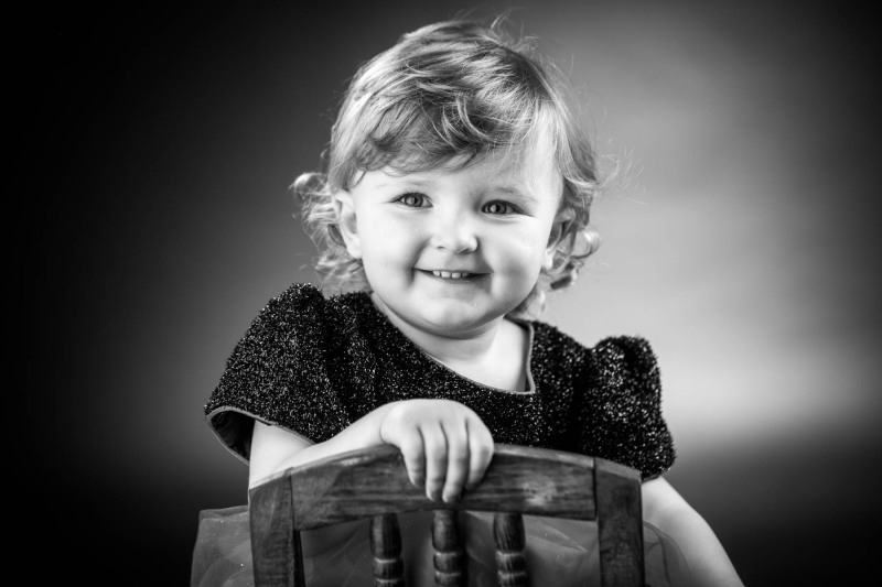 Shooting_famille_N114