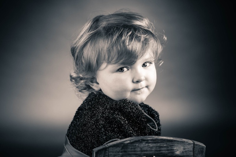 Shooting_famille_N116