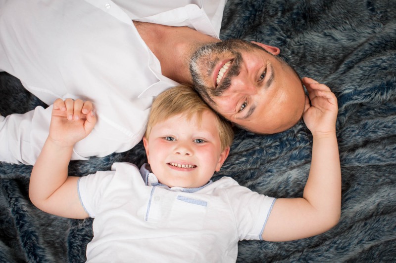 Shooting_famille_N117