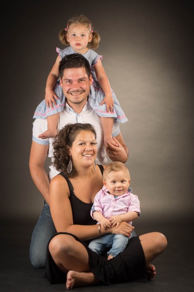 Shooting_famille_N118
