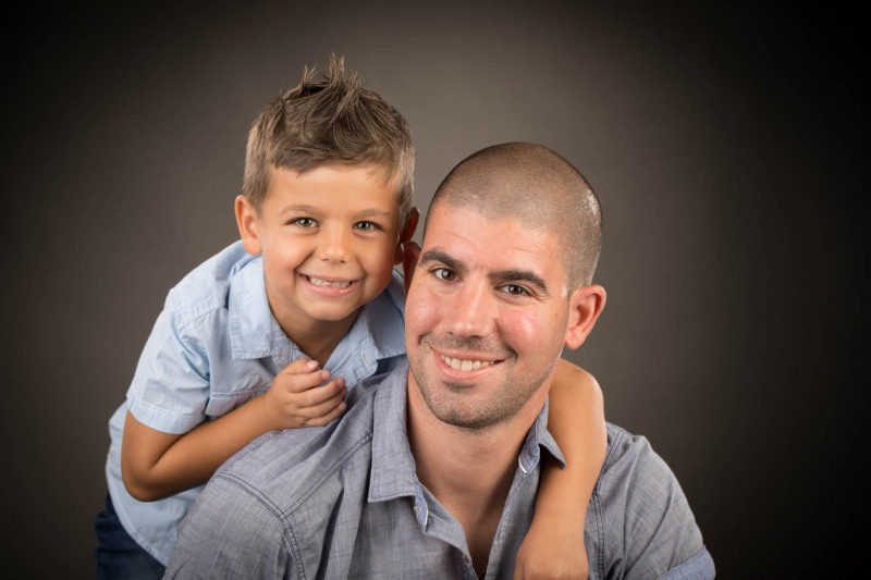 Shooting_famille_N121