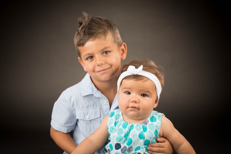 Shooting_famille_N122
