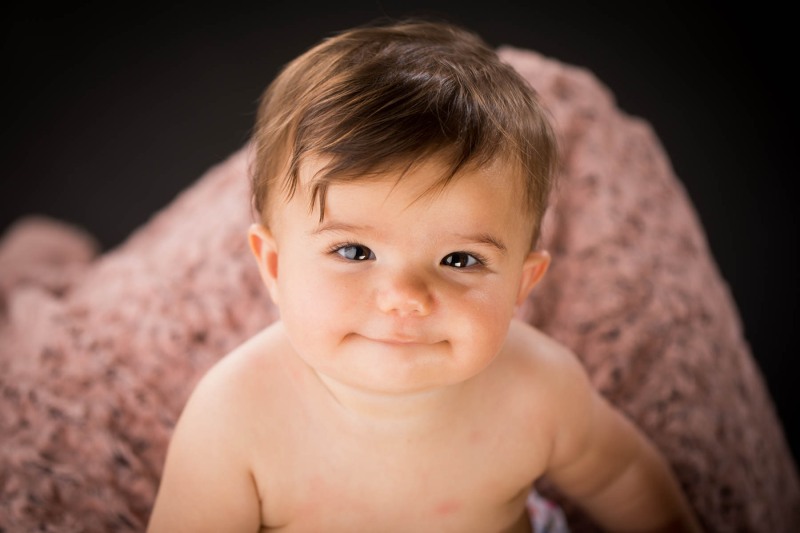 Shooting_famille_N123