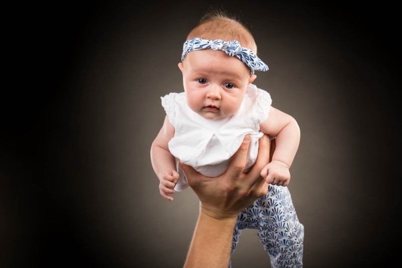 Shooting_famille_N127