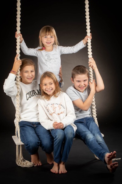 Shooting_famille_N129