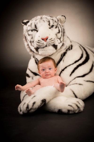 Shooting_famille_N131