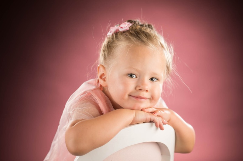 Shooting_famille_N132