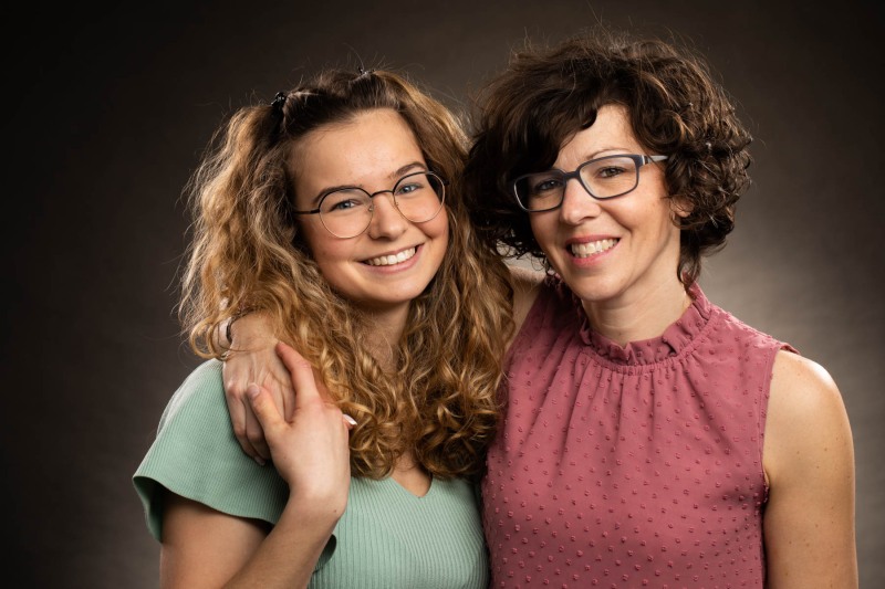 Shooting_famille_N134