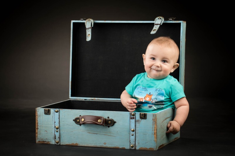 Shooting_famille_N136