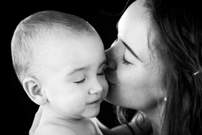 Shooting_famille_N137
