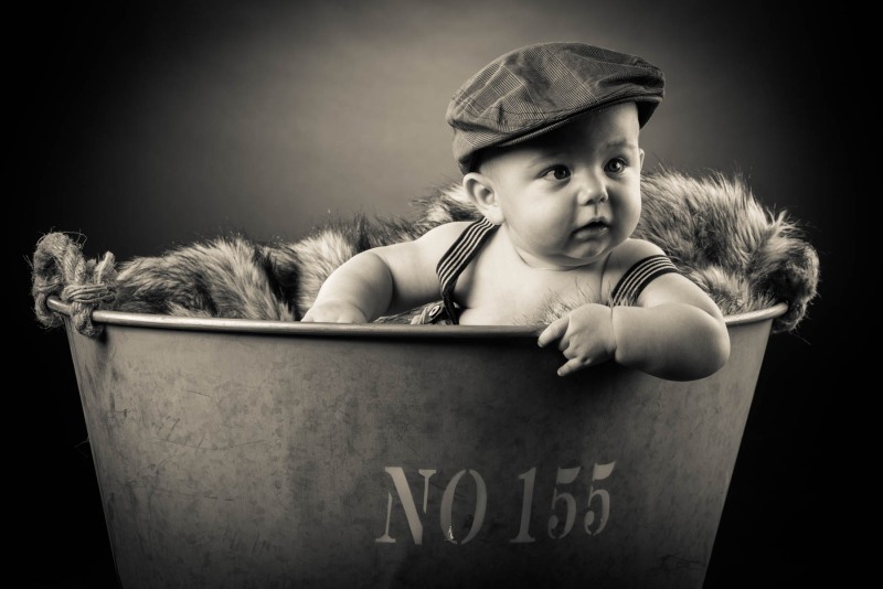 Shooting_famille_N138