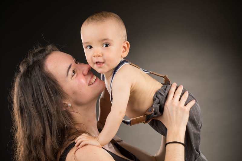 Shooting_famille_N139