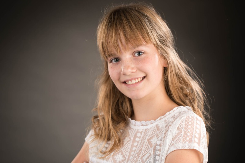 Shooting_famille_N141