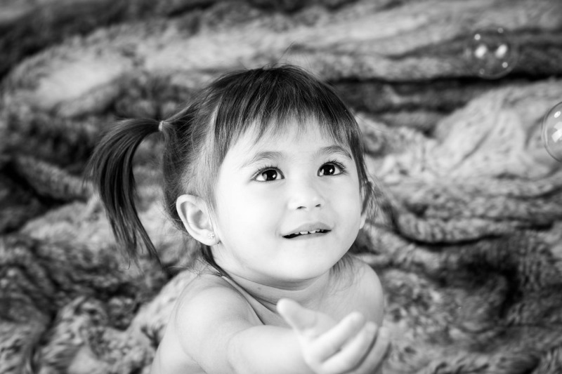 Shooting_famille_N142