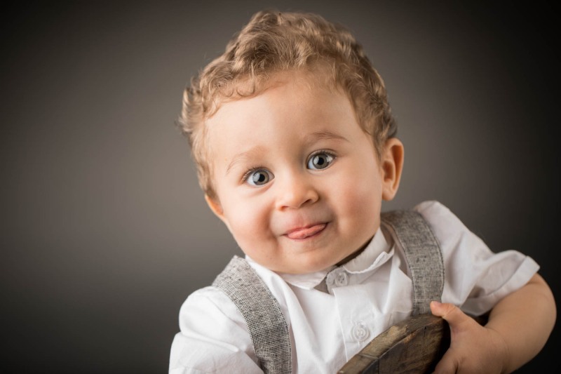 Shooting_famille_N144