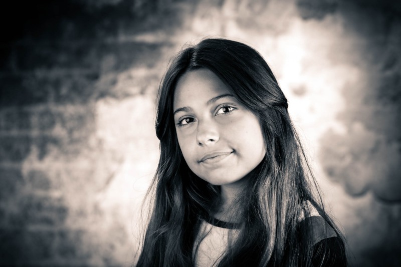 Shooting_famille_N145