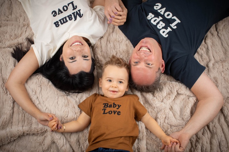 Shooting_famille_N146