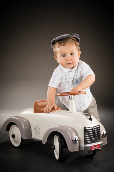 Shooting_famille_N147