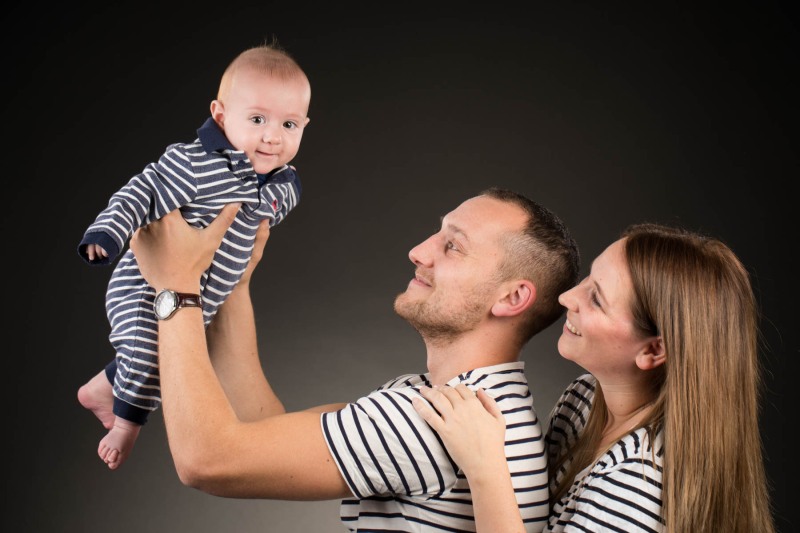 Shooting_famille_N148