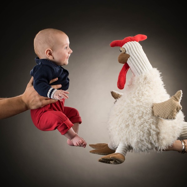 Shooting_famille_N150