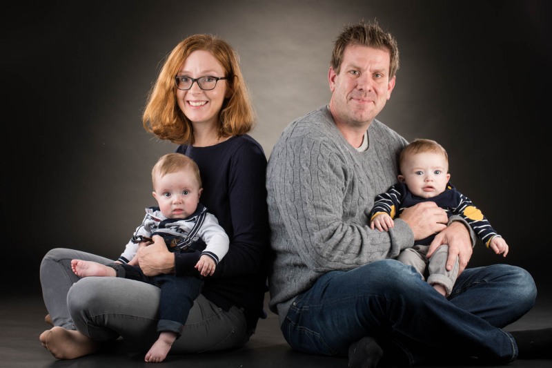 Shooting_famille_N152
