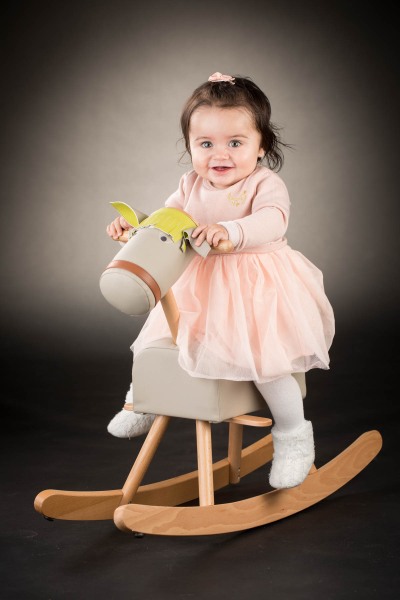 Shooting_famille_N156