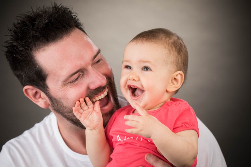 Shooting_famille_N158