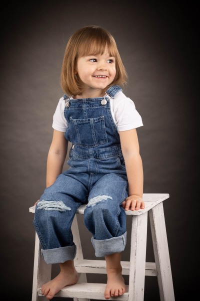 Shooting_famille_N159