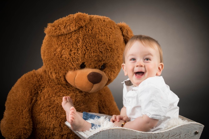 Shooting_famille_N160