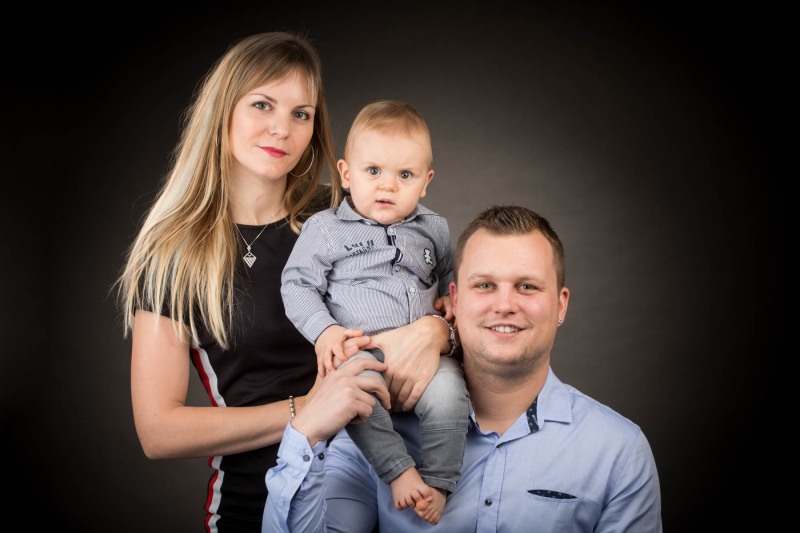 Shooting_famille_N162