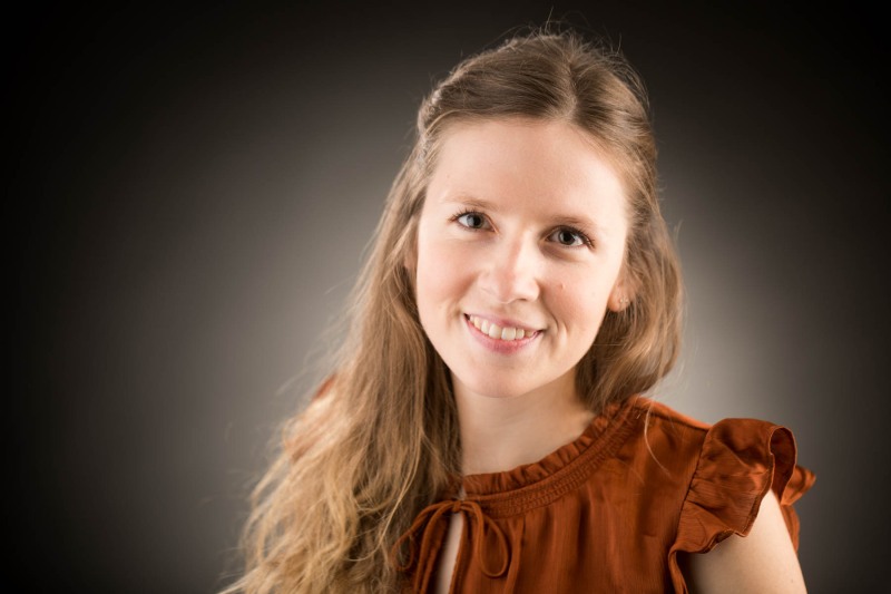 Shooting_famille_N165