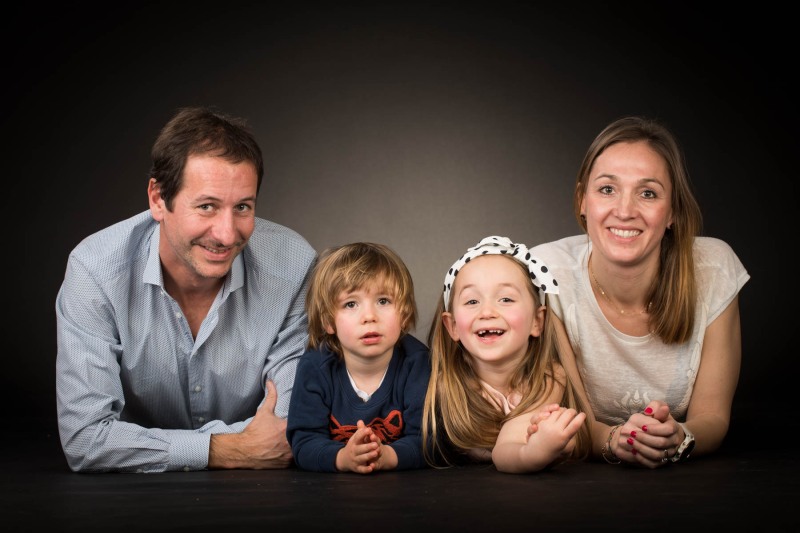 Shooting_famille_N169