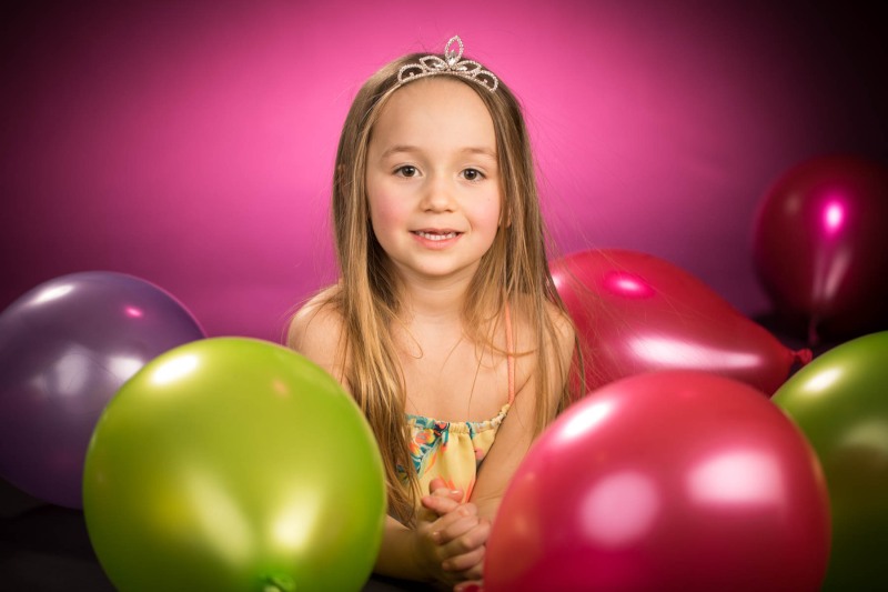 Shooting_famille_N170