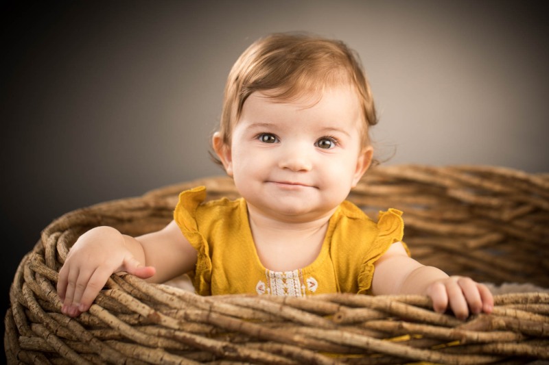 Shooting_famille_N171