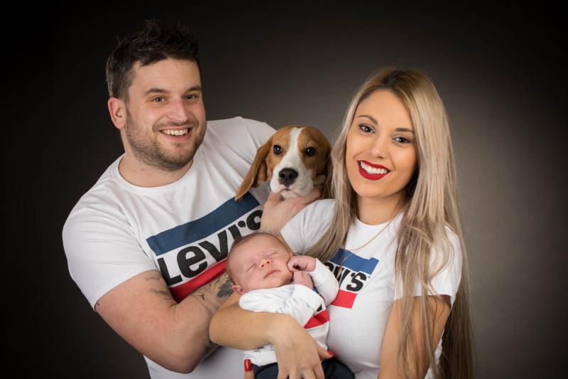 Shooting_famille_N173