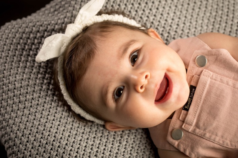 Shooting_famille_N174