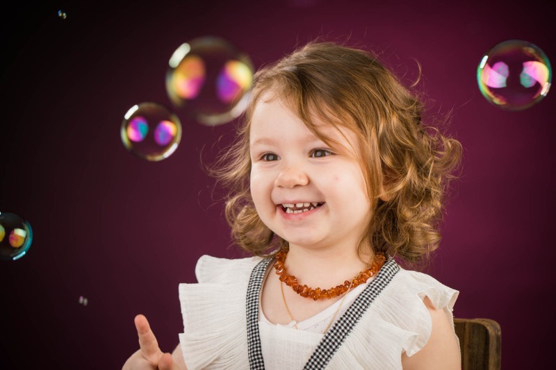Shooting_famille_N177