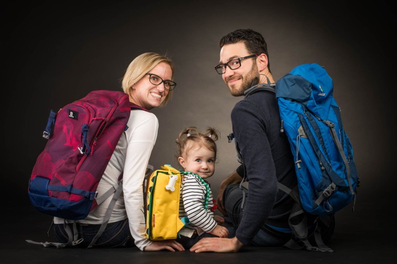 Shooting_famille_N178