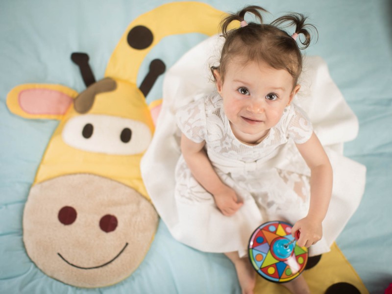 Shooting_famille_N179