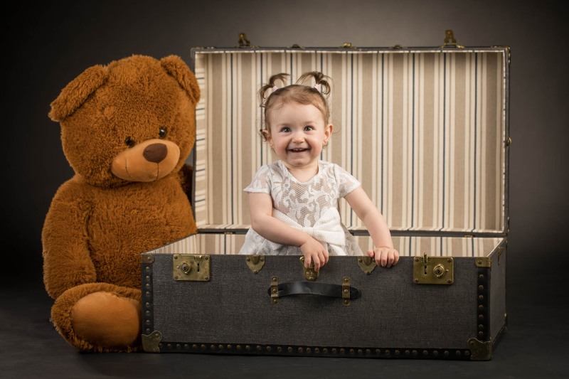 Shooting_famille_N180