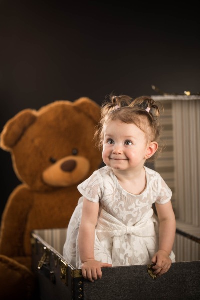 Shooting_famille_N181