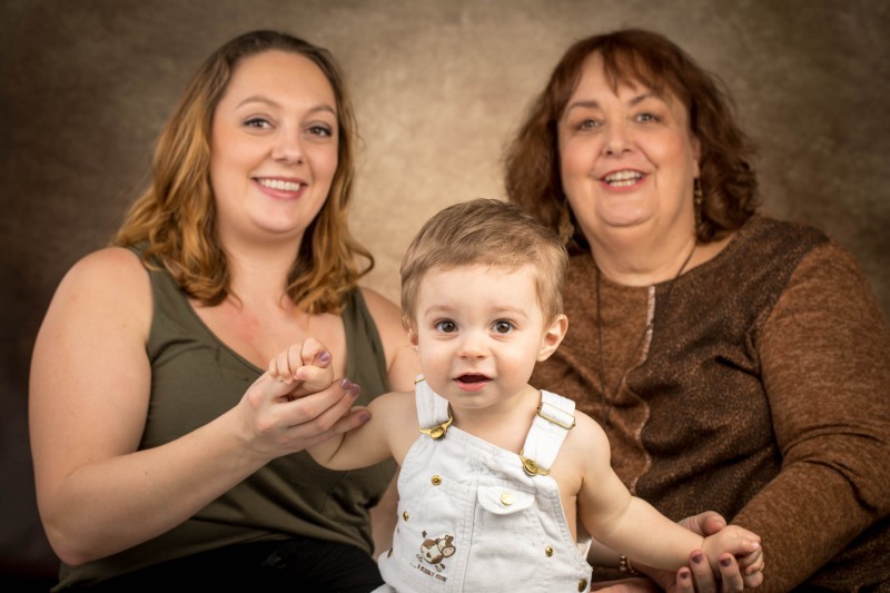 Shooting_famille_N184