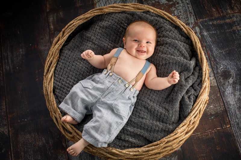 Shooting_famille_N186