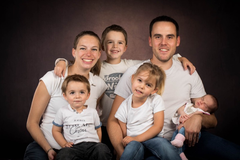 Shooting_famille_N190